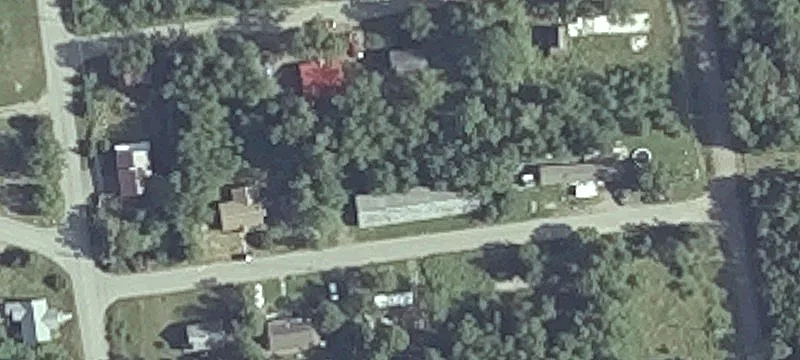 5 Janney St