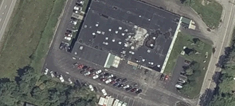 414 Riverside Industrial Pkwy