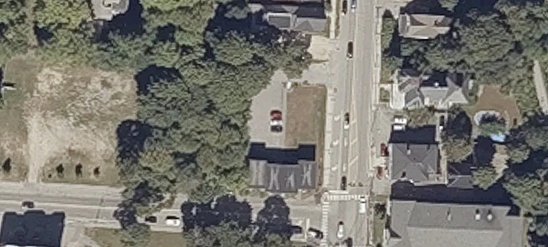 261 Main St