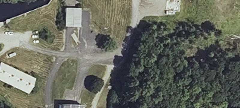 54 Gambo Rd