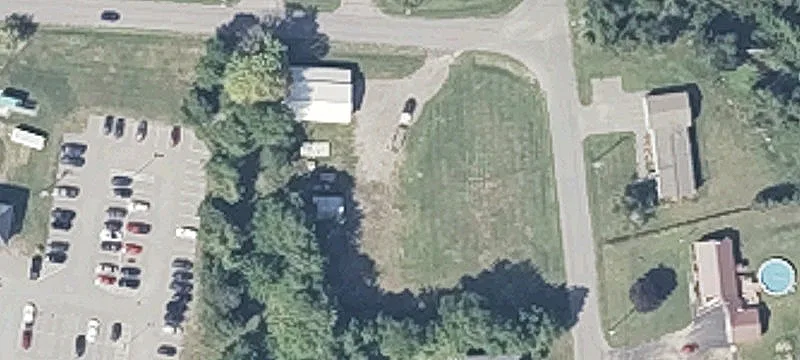 6 Dwelley Ave