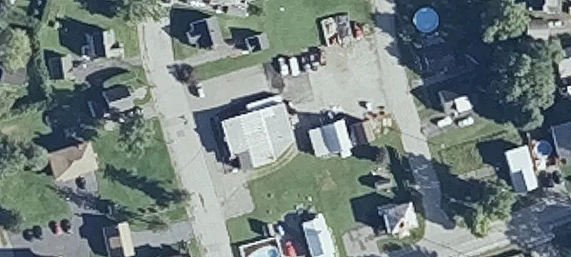 28 Charland St