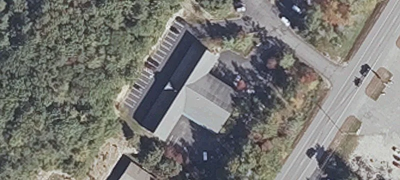 390 Us Rte 1st, Unit 9
