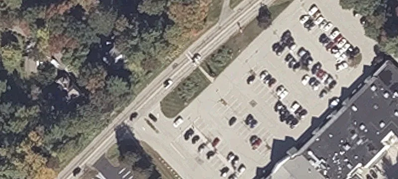 127 Long Sands Rd