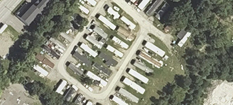 681 Main N Rd