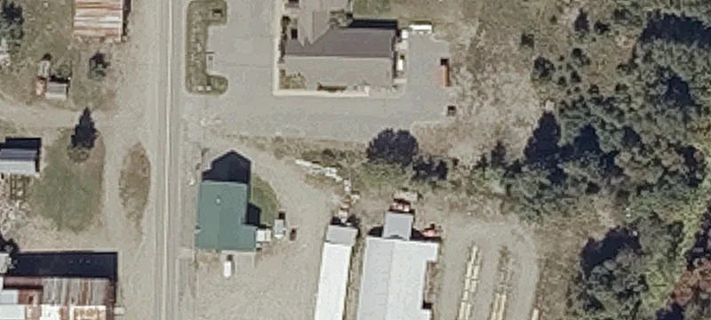 171 Main St
