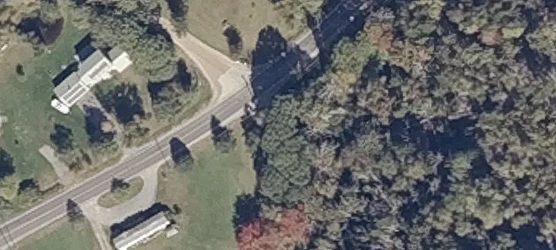 1317 Harpswell Nck Rd
