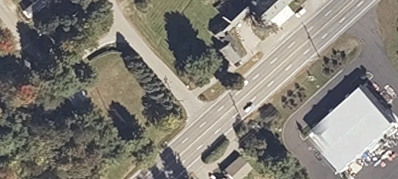 746 Us Rte 1st 1