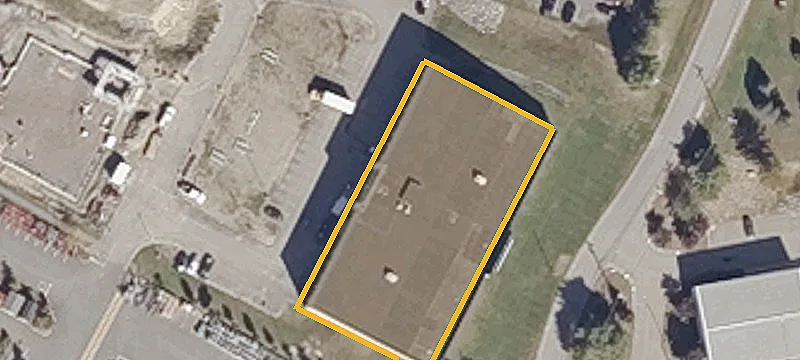 11 Sand Hl Rd
