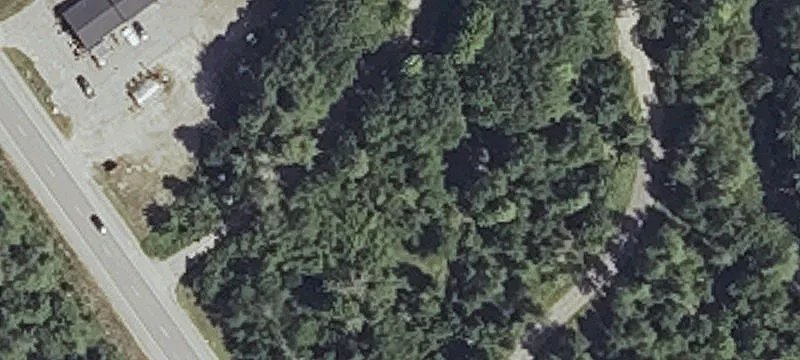 293 Roosevelt Trl