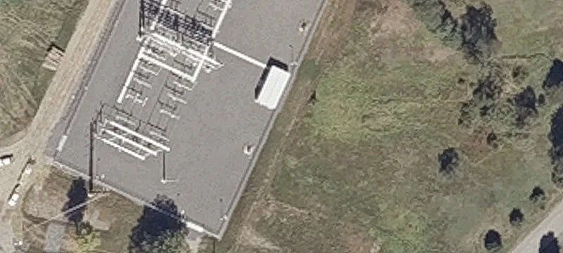 372 Farmington Fls Rd