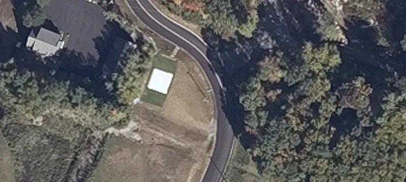5 Punkin Town Rd