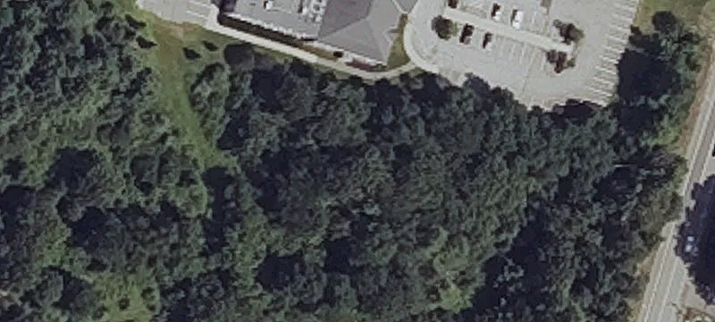 10 Wentworth Dr