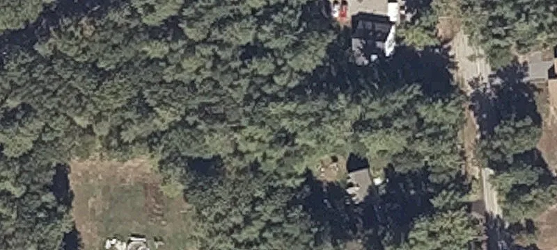 586 Quarry Rd