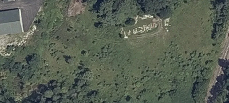 46 Gray Rd