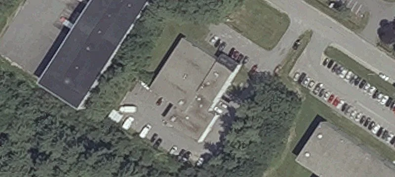30 Bradley Dr