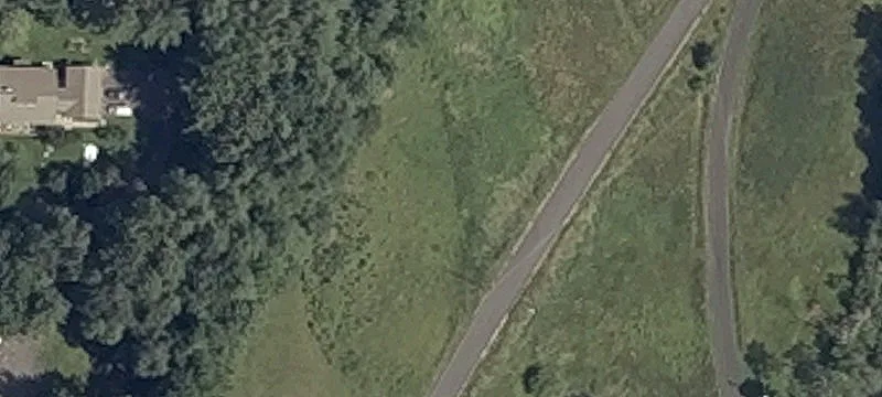 263 Us Rte 1st 1