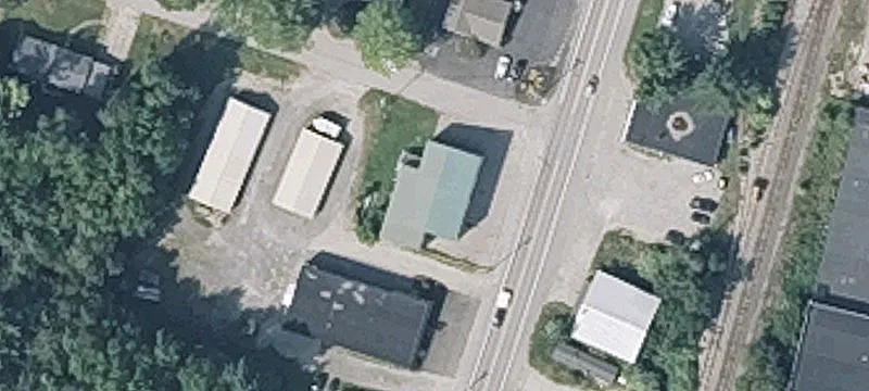 74 Rte 133