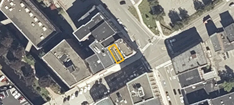22 State St