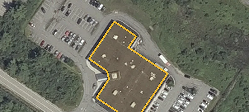 119 Gannett Dr