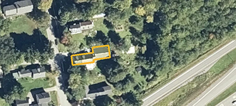 41 Church St