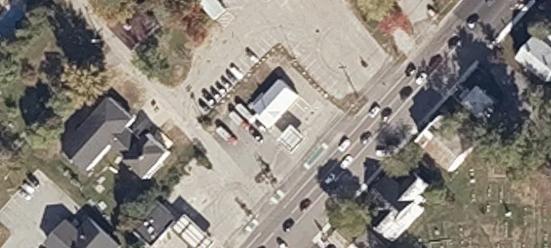 510 Main St