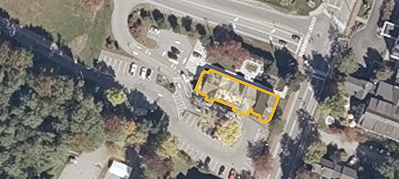 11 Mallett Dr