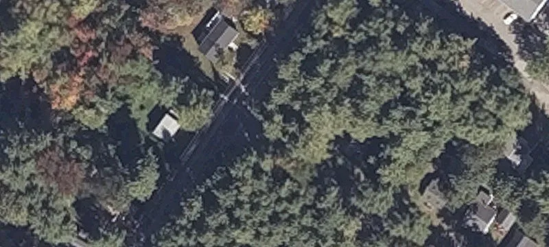 281 Rdg Rd