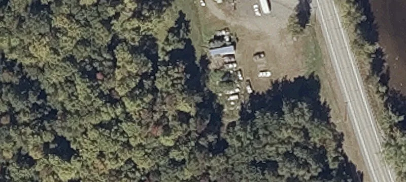 531 Farmington Rd