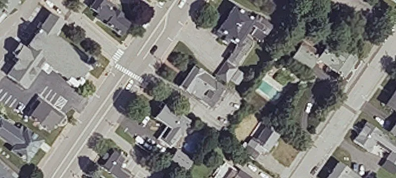 323 Main St, Unit 2