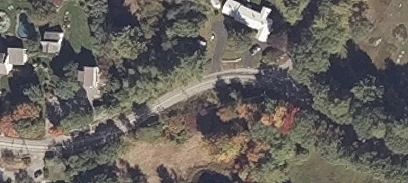 146 Ogunquit Rd