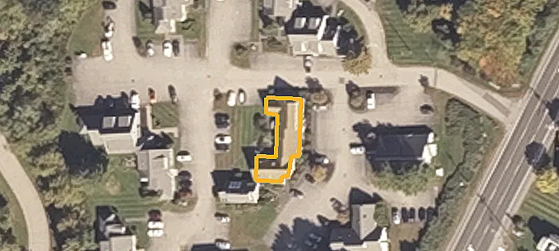 62 Portland Rd Ste, Unit 41