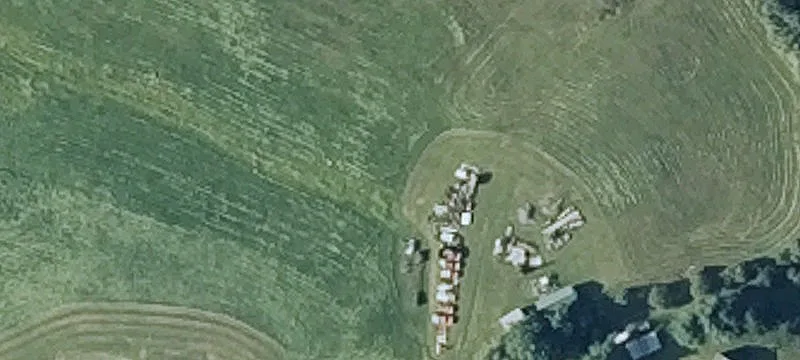 229 Trafton Rd