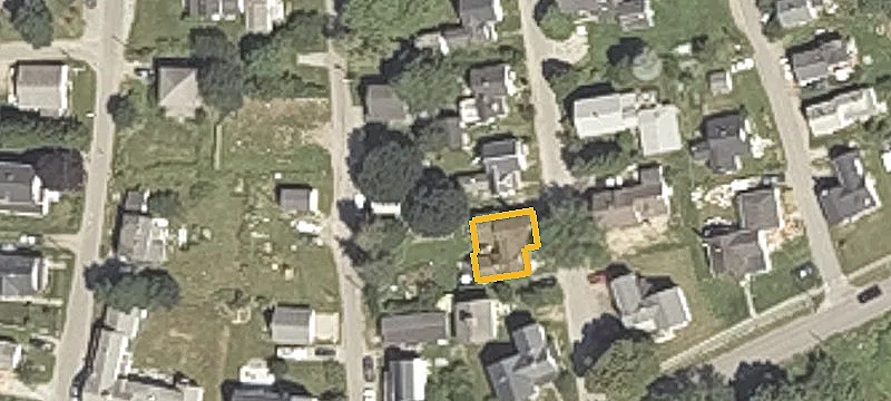 9 Brighton Ave