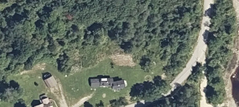 45 Wilson Hl Rd