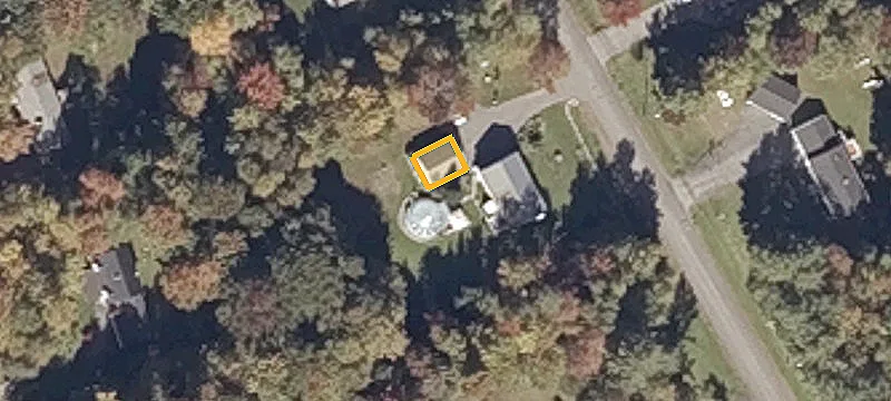 66 Homsted Ln