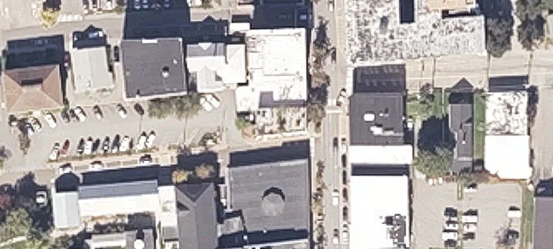 374 Main St