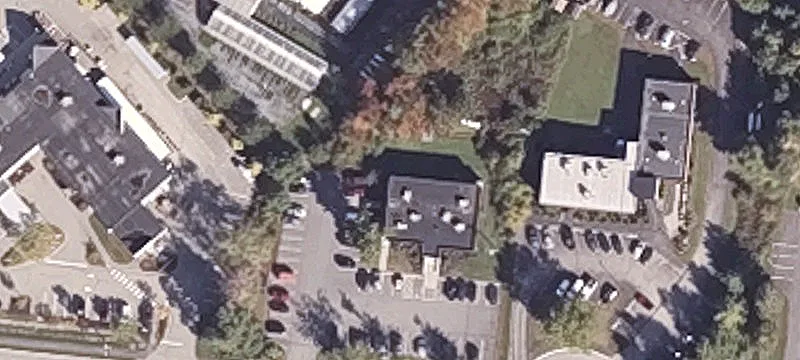 3 Fundy Rd