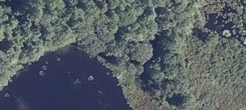 248 Cottage Pt Rd