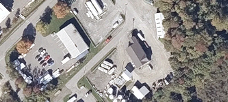 56 Limerock St
