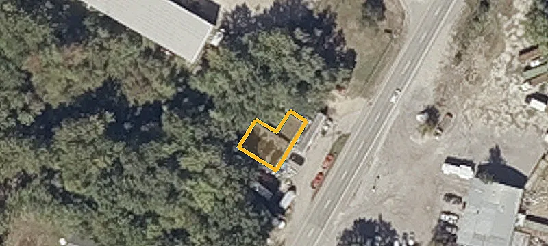 945 Washington N St