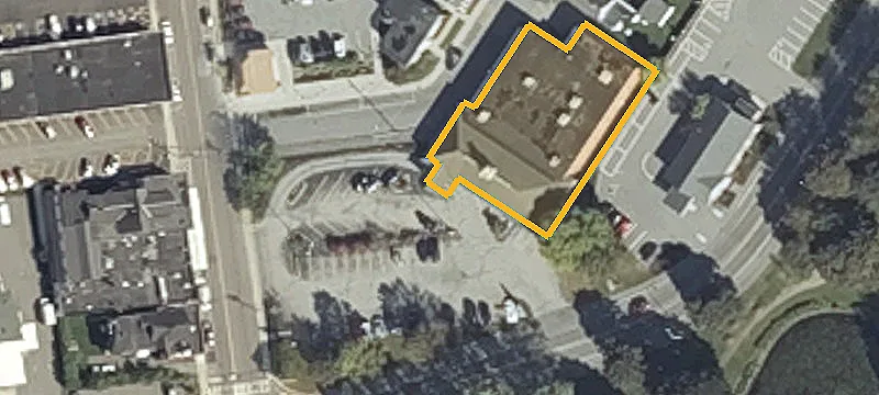 170 Ocean St