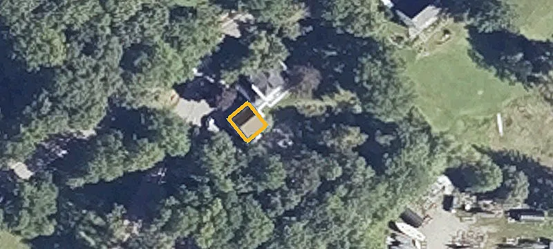 60 Riv Rd