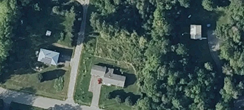 174 Gagnon Rd