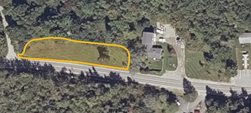 71 Oak Pt Rd