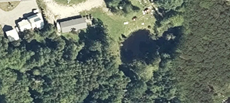 253 Us Rt 1st 1