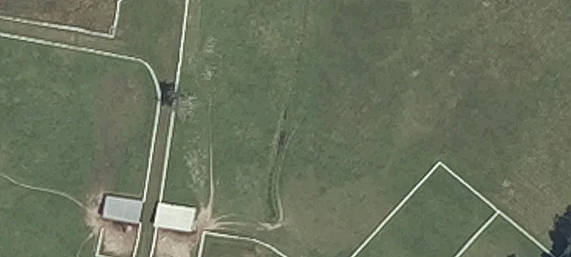 21 Shaw Rd