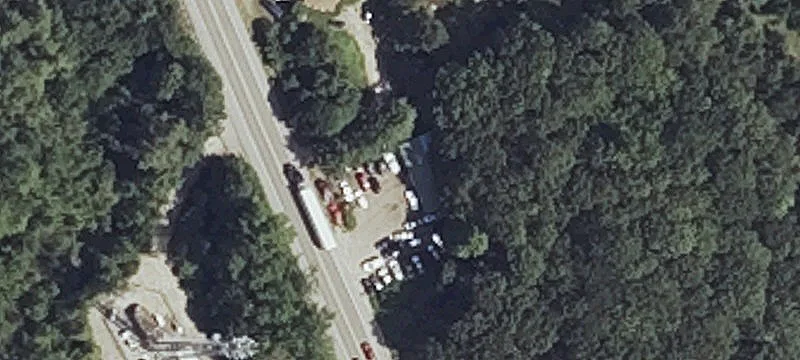 131 Roosevelt Trl