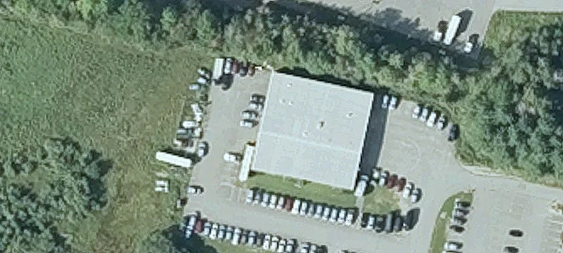 150 Commerce Dr