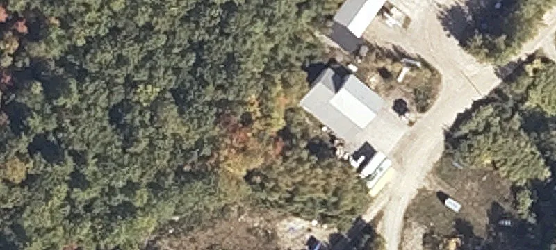 15 Murray Dr